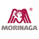 Morinaga America Inc. logo