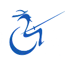 DON Services logo