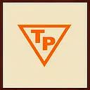 THEUT PRODUCTS logo