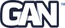 GAN logo