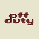 Off Duty Firefighters Will Move LLC logo