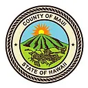 Maui Logistics Inc logo