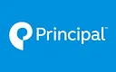 Principal logo