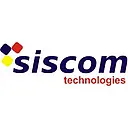 SISCOM TRUCKING LLC logo