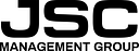 JSC Management Group logo