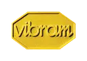 Vibram Corporation logo
