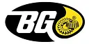 BG Products logo