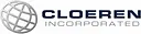 Cloeren logo