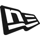 NEW ERA CAP logo