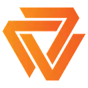 Valknut logo