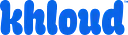 Khloud logo