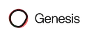 Genesis logo