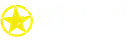 Orion Engineers logo