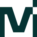 Milgard Manufacturing logo