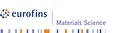 Eurofins USA Material Sciences logo