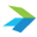 Cambridge Systematics, Inc. logo