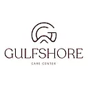 Gulf Shore Care Center logo