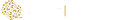 Inspīr Modern Senior Living logo