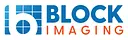 Block Imaging Parts & Service logo