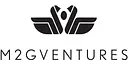 M2G Ventures logo
