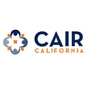 CAIR California logo