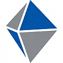 Ascension Property Services logo