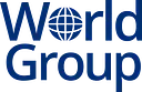 World Group logo