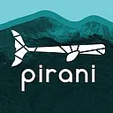 Pirani Life, Inc. logo