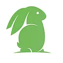 Hemp Hop logo