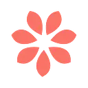 Total Life logo