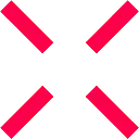 Crossmedia logo