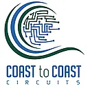 Coast To Coast Transport logo