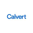 Calvert Transport llc logo