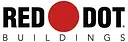 Red Dot Corp logo
