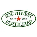 Southwest Fertilizer logo