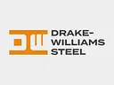 Drake-Williams Steel logo