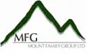 Mount Family Group, LTD logo