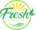 Fresh From Texas logo