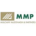MMP Logistics,LLC logo