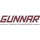 Gunnar Logistics logo