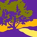 Public Lands logo