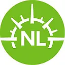 Subsurface Locating Services logo