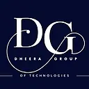 Dheera logo