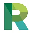 Renneberg logo