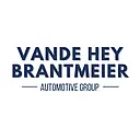 Vande Hey Brantmeier Automotive Group logo