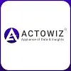 Hr Actowiz Solutions logo