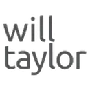 Taylor Petroleum 1985 Ltd.   This link will open in a new window logo