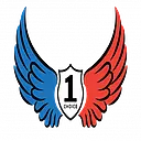 1st Choice Towing & Recovery Services logo
