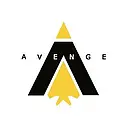 Avenge Energy Services Inc. logo