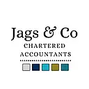 JAGS TRANSPORTATION SERVICES LLC logo